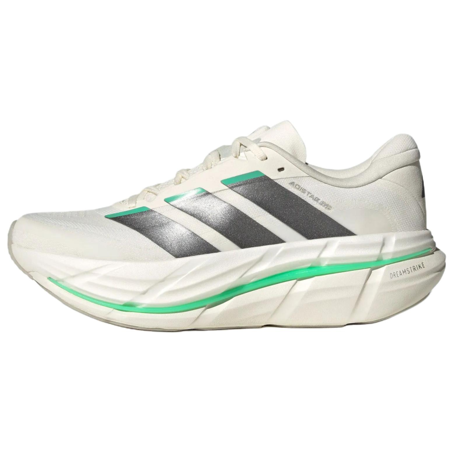 Adidas Adidas ADISTAR BYD 2 Running Shoes Men's Jade Green