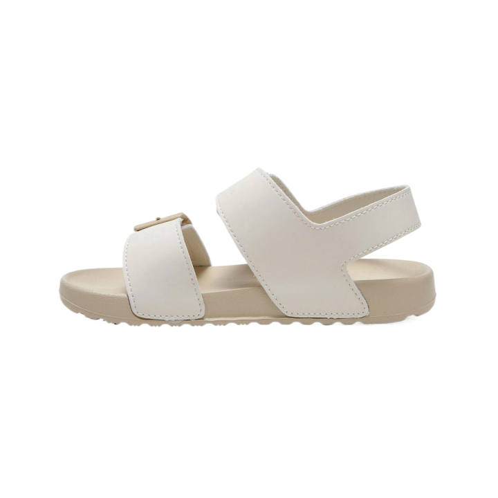 New Balance New Balance Kids' Sandals Kids