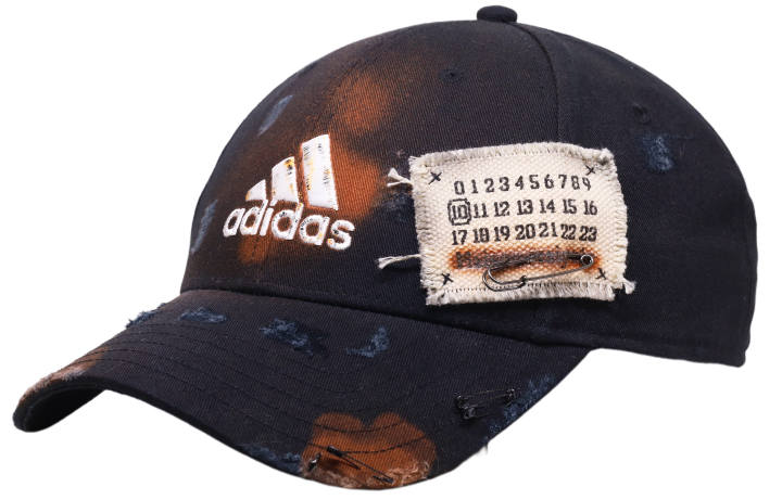Adidas Adidas Baseball Caps Unisex