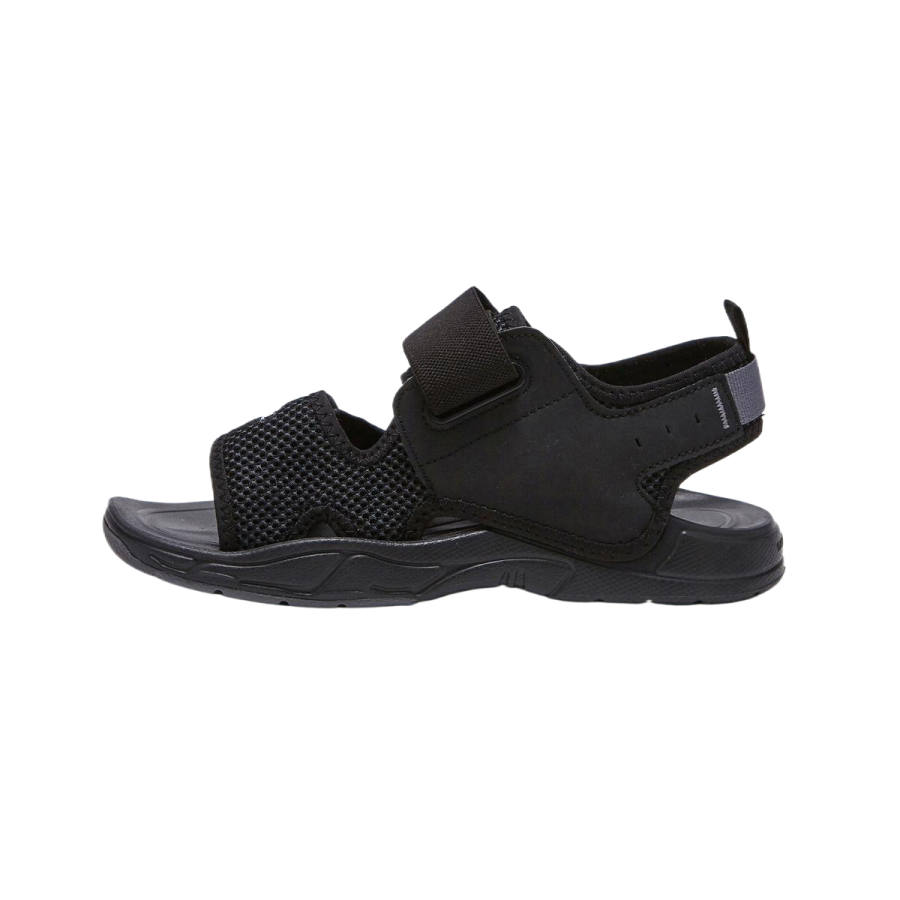 New Balance New Balance Kids' Sandals Kids