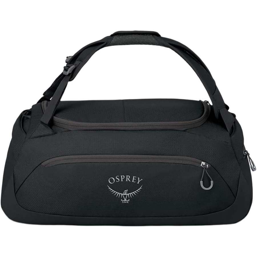 OSPREY OSPREY Daylite Outdoor Bags