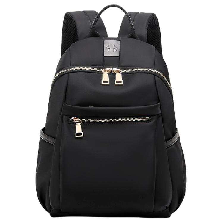 LOLLiPOPS LOLLiPOPS Backpacks