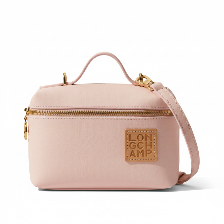 LONGCHAMP LONGCHAMP Le Pliage Xtra Handbags