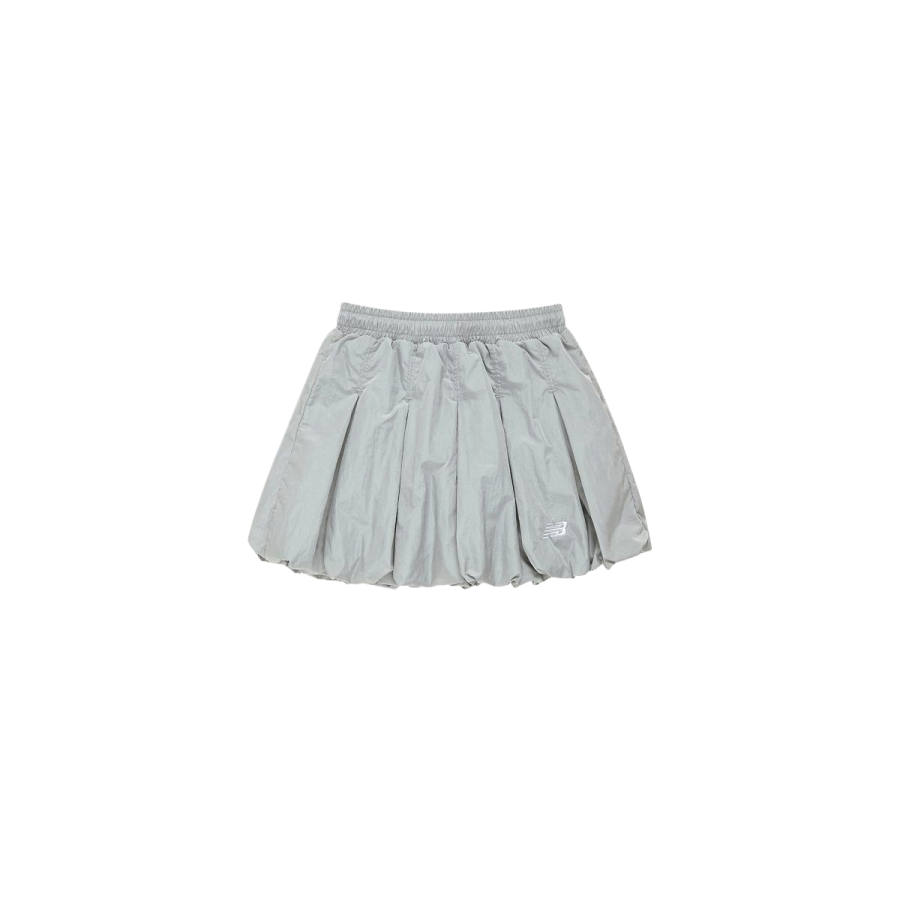 New Balance New Balance Kids Skirts Moderate Short Skirt