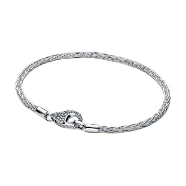 Pandora Pandora Bracelets Unisex