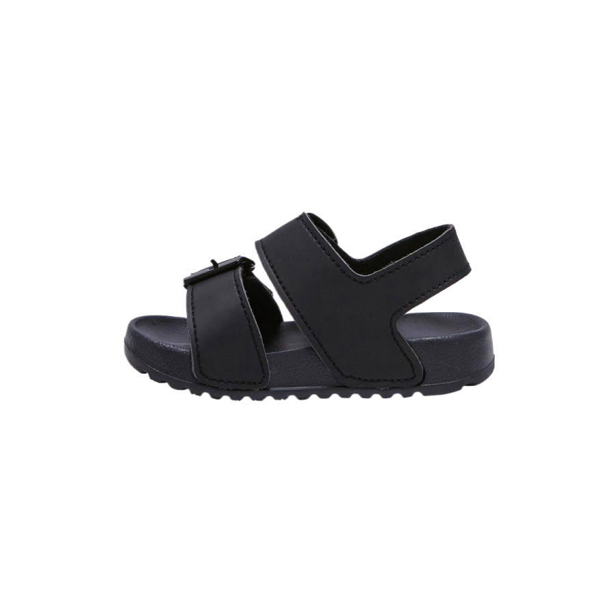 New Balance New Balance Kids' Sandals Baby