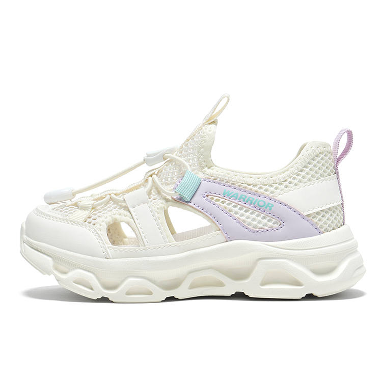 WARRIOR WARRIOR Kids' Casual Shoes Kids