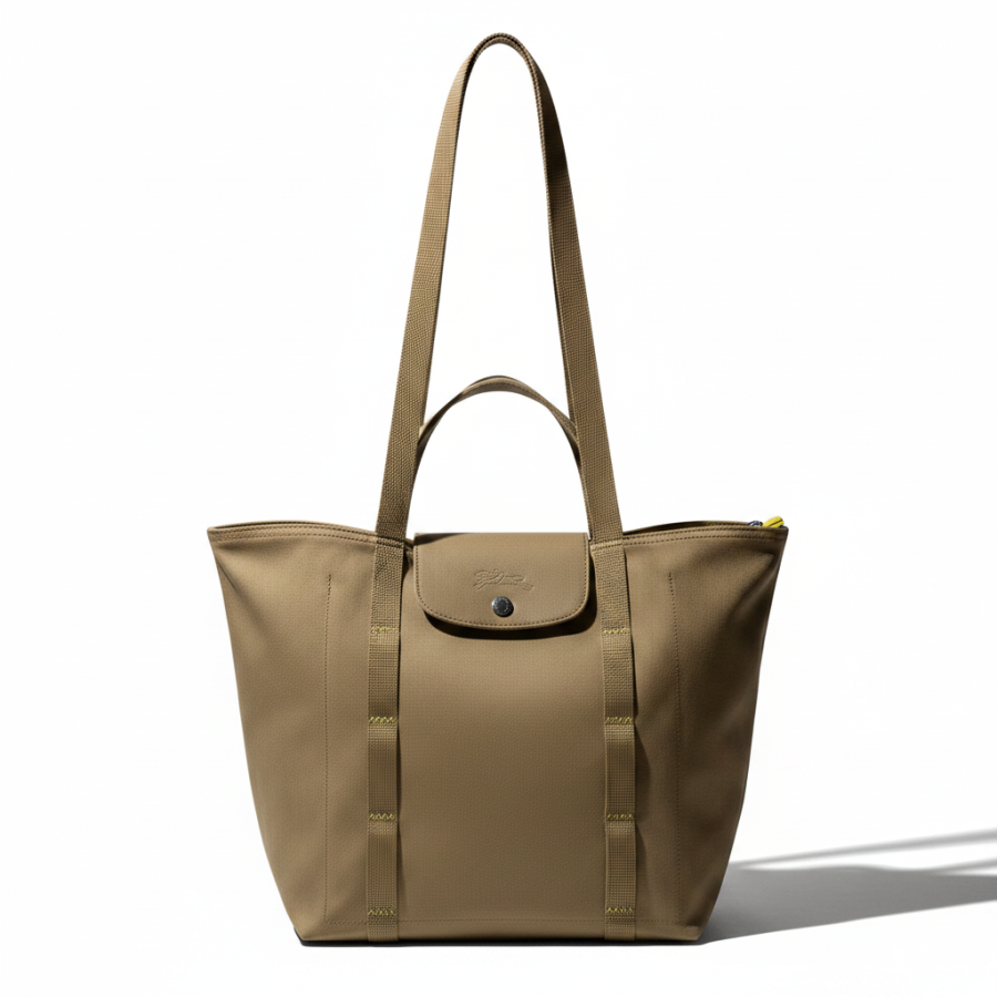 LONGCHAMP LONGCHAMP Le Pliage Collection Shoulder Bags