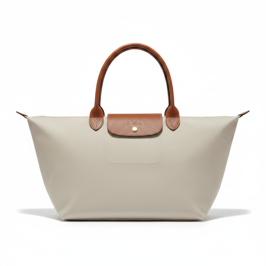 LONGCHAMP LONGCHAMP Le Pliage Handbags