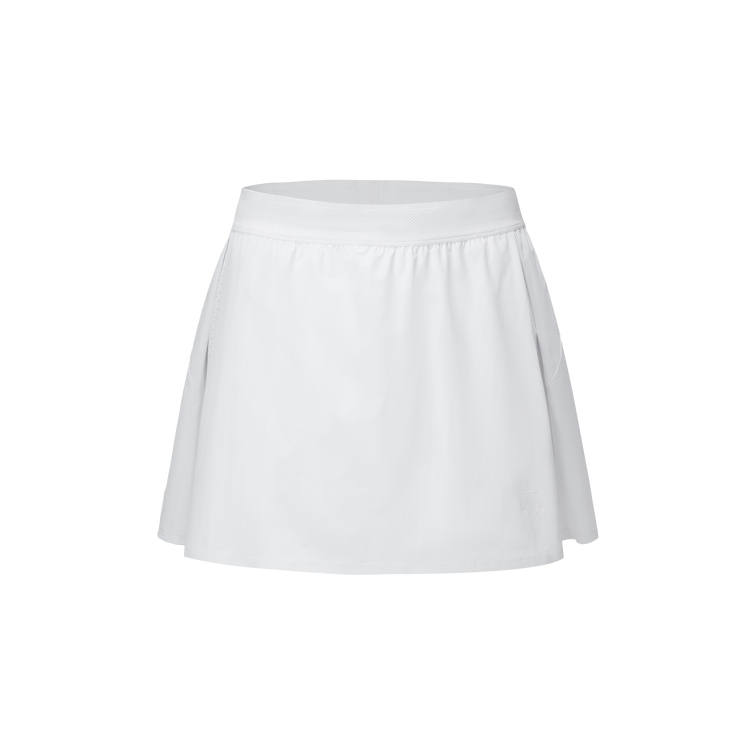DESCENTE Women's TRAINING Casual Shorts Women's