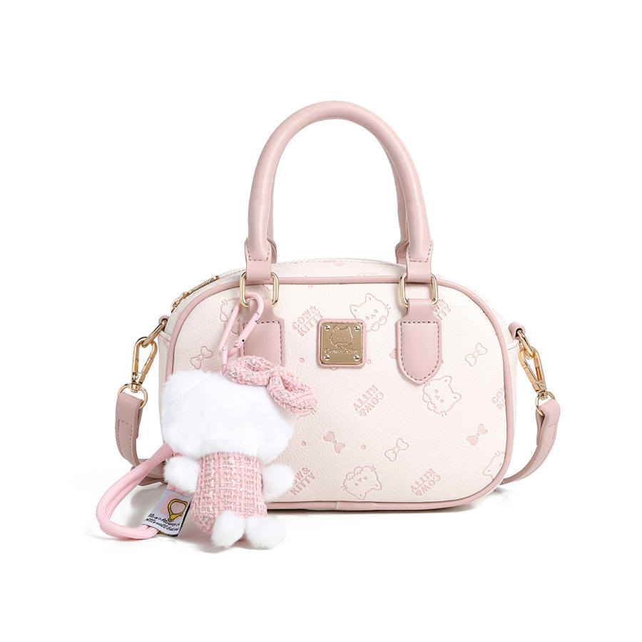 MostwantedLab MostwantedLab Handbags