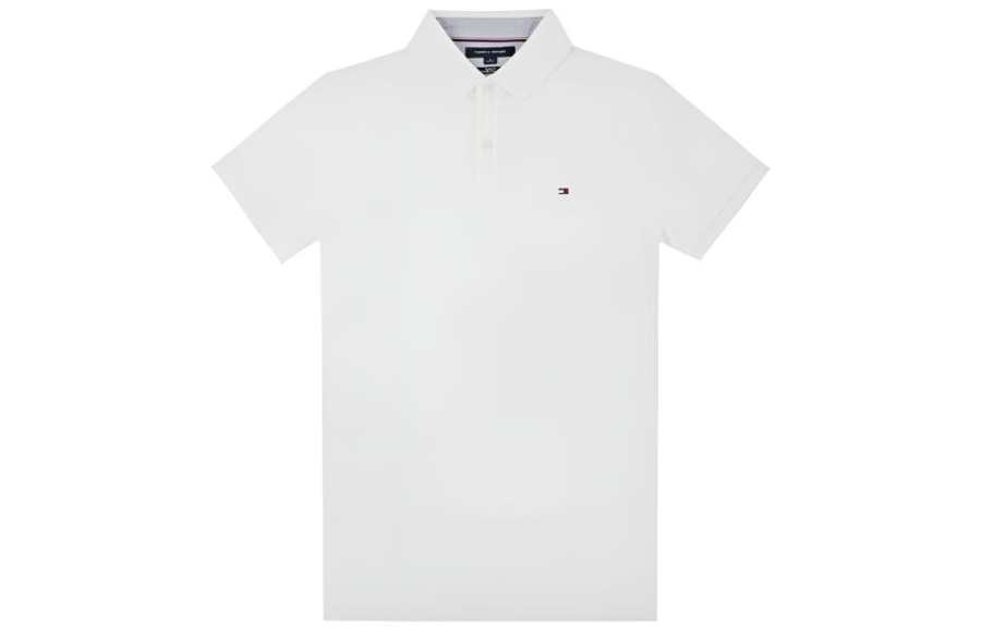 Tommy Hilfiger Polo Shirt Men's