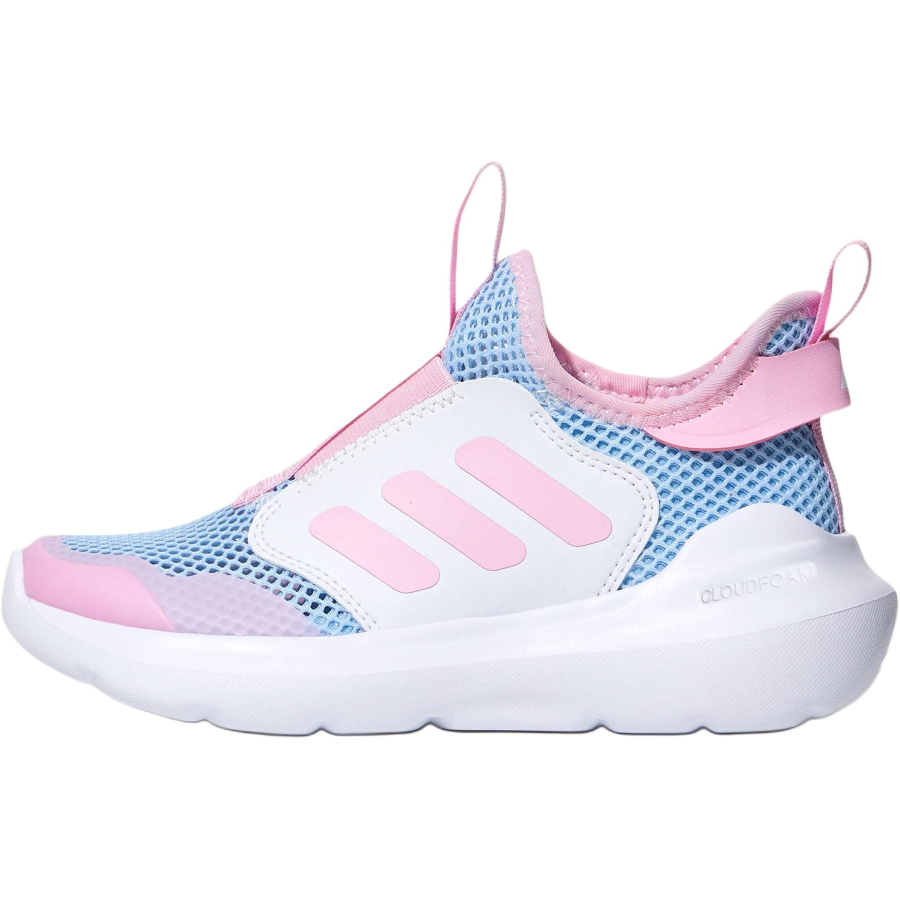Adidas Adidas Tensaur Kids' Running Shoes Pre School
