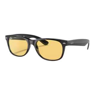 RayBan Sunglasses Unisex