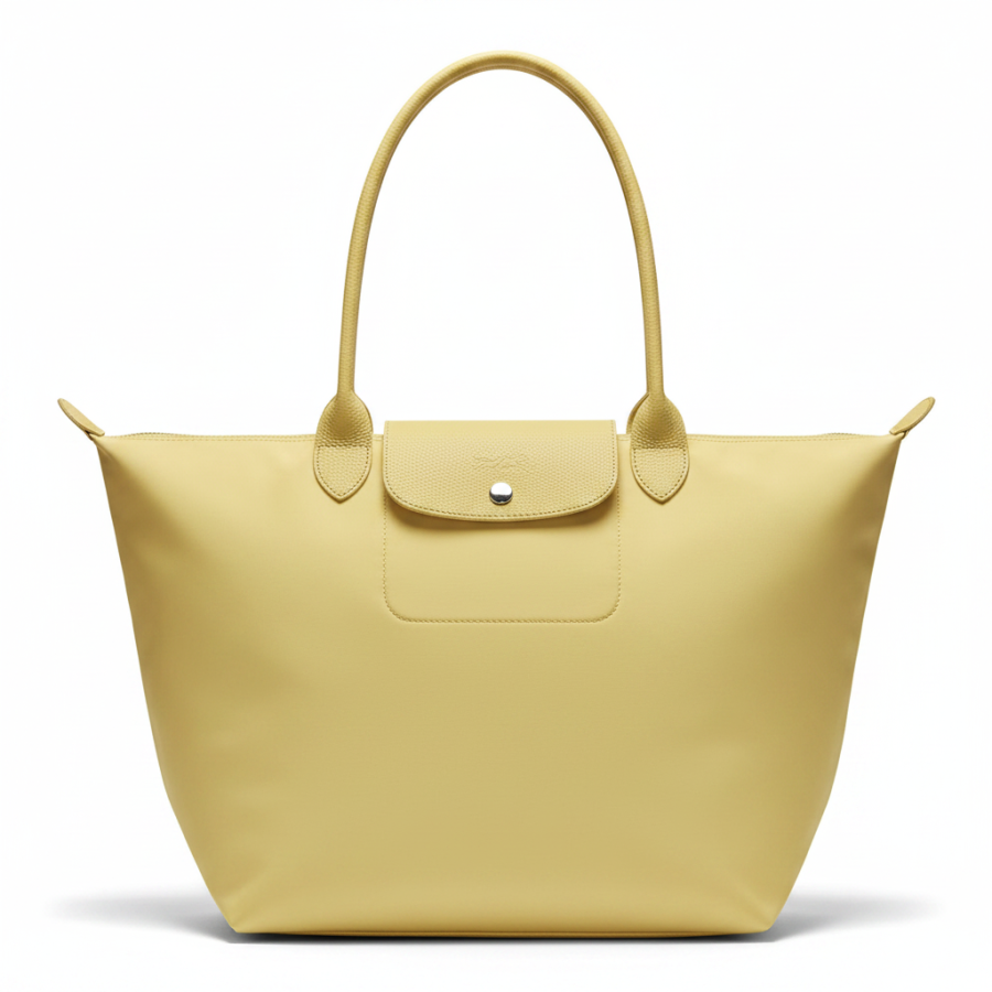 LONGCHAMP LONGCHAMP Shoulder Bags