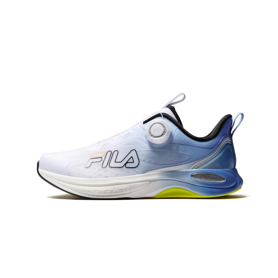 FILA KIDS PERFORMANCE FPF Kids' Running Shoes Kids