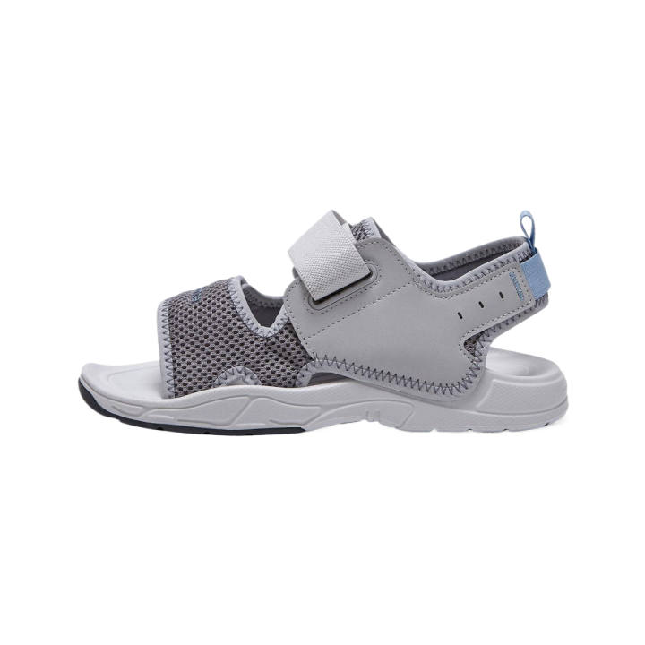 New Balance New Balance Kids' Sandals Kids