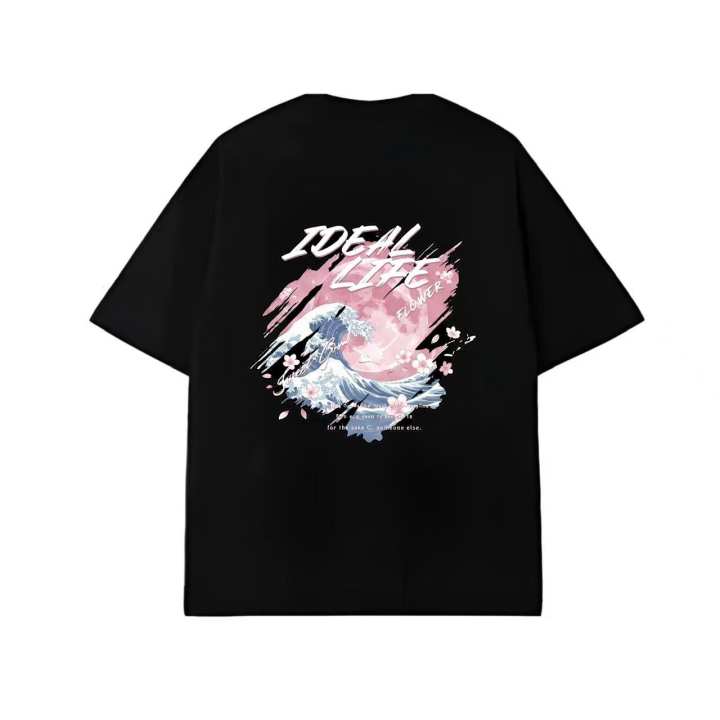 Adidas Adidas MUST HAVES T Shirts Unisex Black Crew Neck Thin
