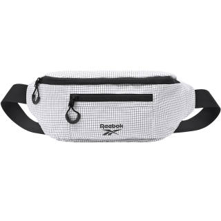 Reebok Sling Bags