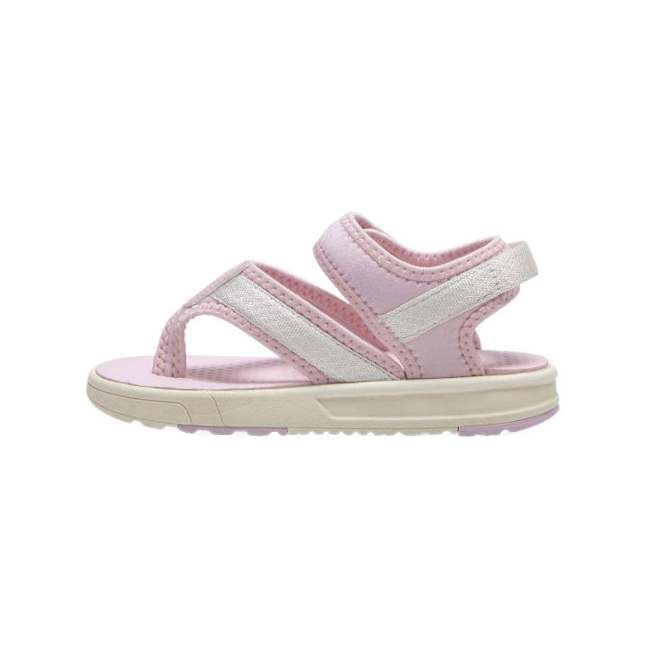 New Balance New Balance Kids' Sandals Kids
