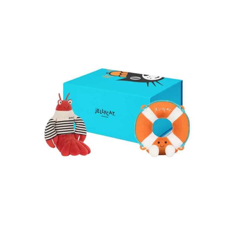 JELLYCAT JELLYCAT Interesting Items Plush Toys