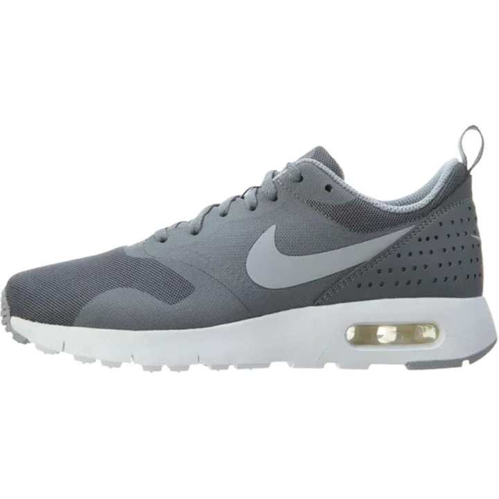 Nike Nike Air Max Tavas Kids' Running Shoes Kids