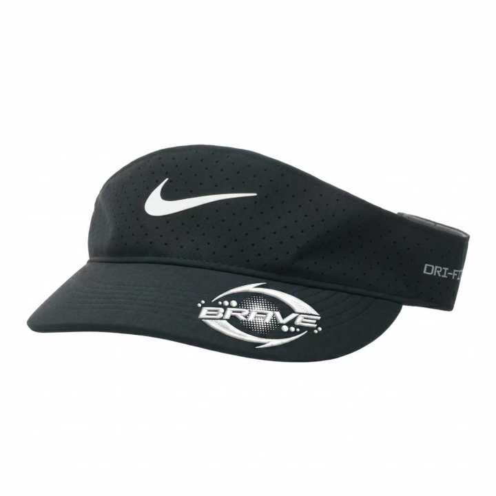 Nike Nike Visor Cap Unisex