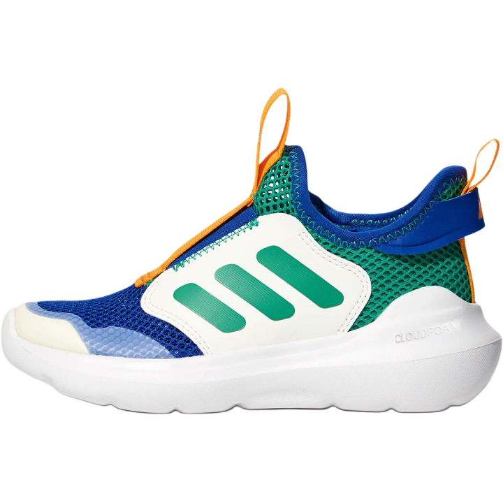 Adidas Adidas Tensaur Kids' Running Shoes Pre School