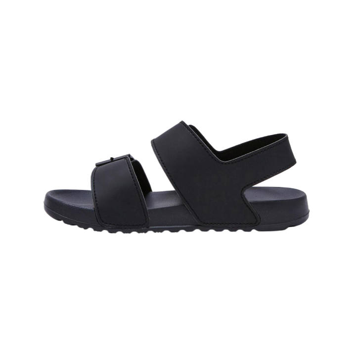 New Balance New Balance Kids' Sandals Kids