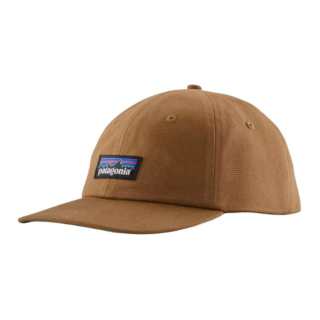 Patagonia Baseball Caps Unisex
