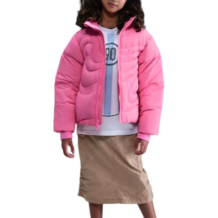 Nike Nike Kids Down Jackets