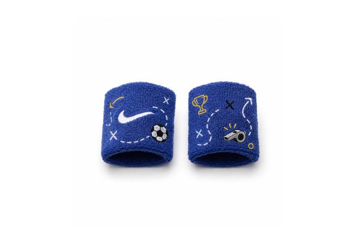 Nike Nike Wristbands