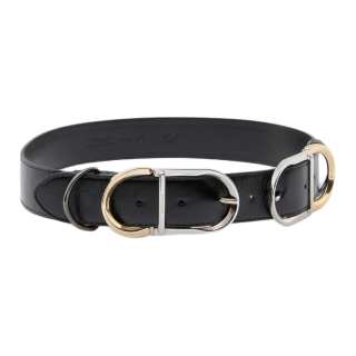 PINKO Leather Belts Unisex