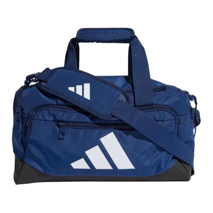 Adidas Adidas Defender Gym Bags Blue