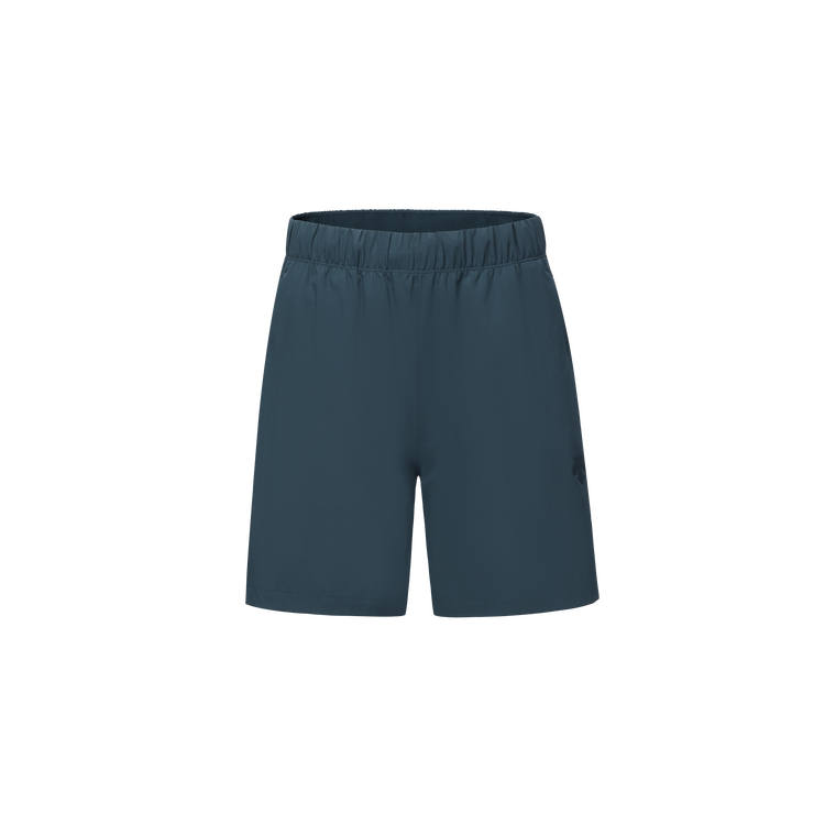 DESCENTE DESCENTE Training Sports Shorts Men's Thin