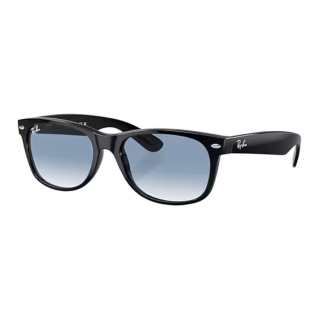 RayBan Sunglasses Unisex