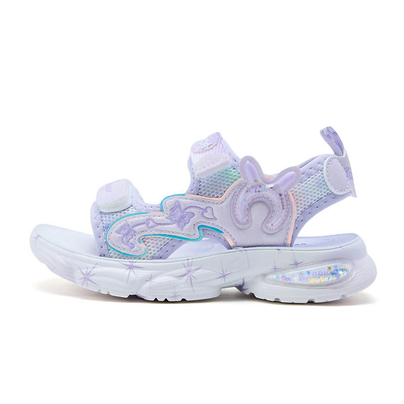 WARRIOR WARRIOR Kids' Sandals Kids