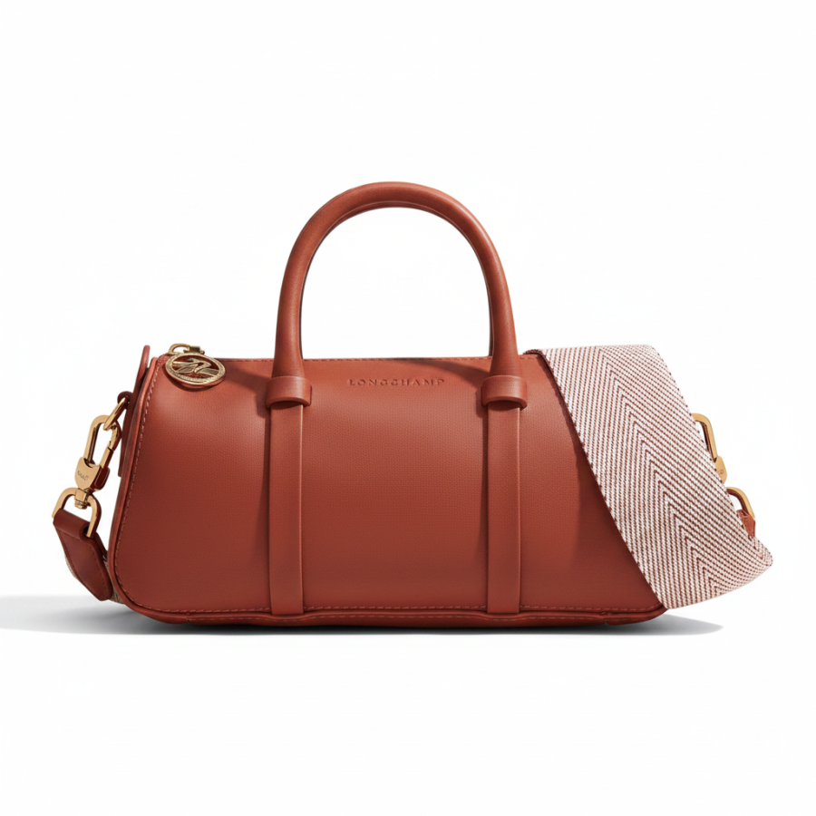 LONGCHAMP LONGCHAMP Handbags