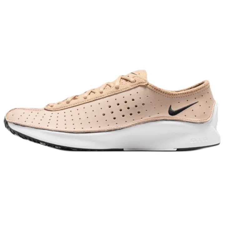 Nike Nike Air Superfly Running Shoes Women's Beige Apricot White