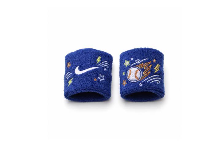 Nike Nike Wristbands