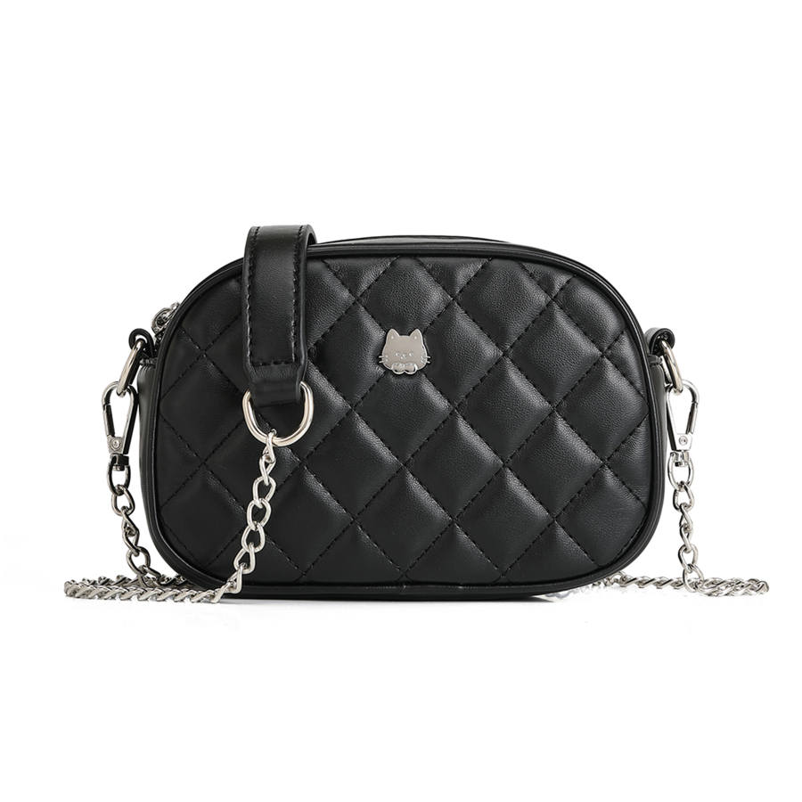 MostwantedLab Crossbody Bags