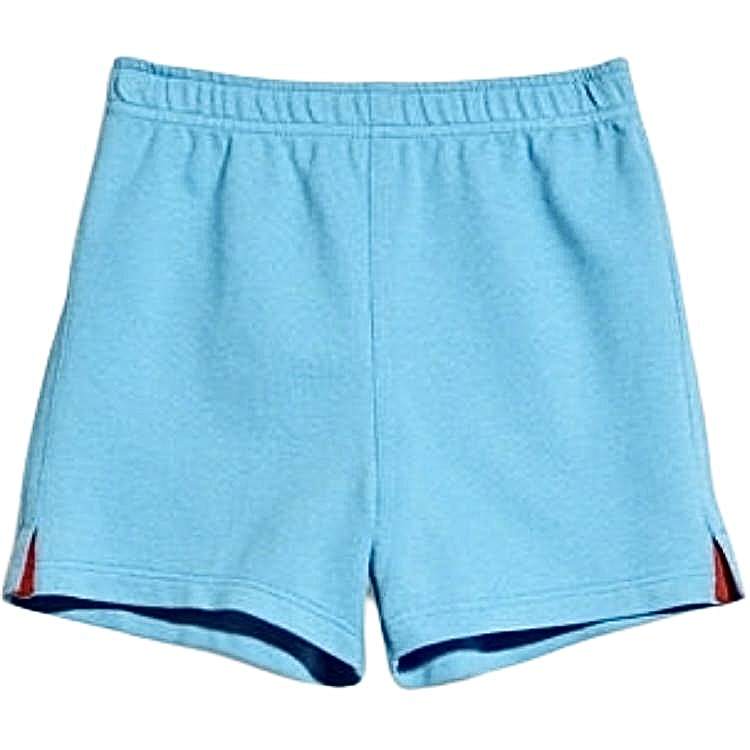 GUCCI Kids Shorts Moderate