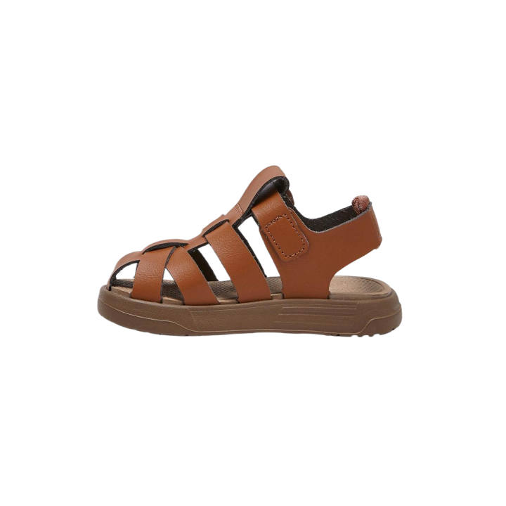 New Balance New Balance Kids' Sandals Baby