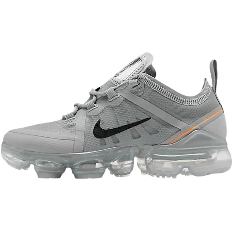Nike Nike AIR VAPORMAX Kids' Running Shoes Kids