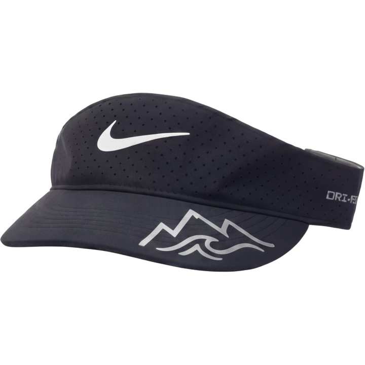 Nike Nike Visor Cap Unisex