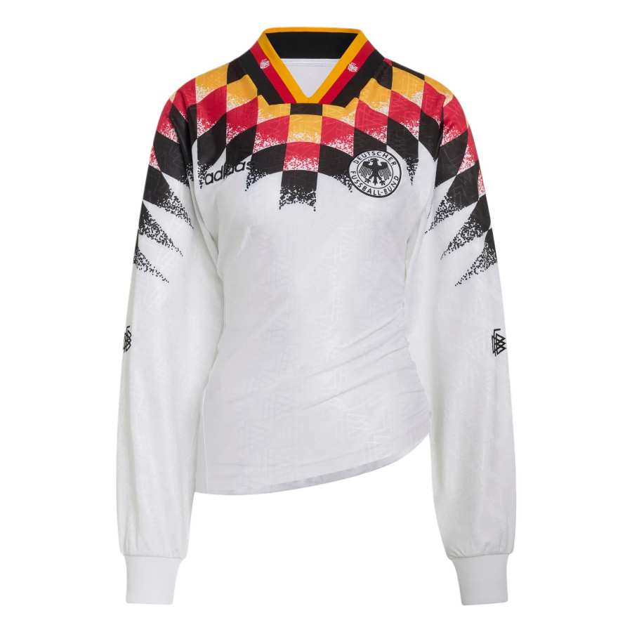 Adidas Originals Sweatshirt Women's