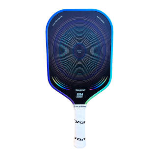 SWYANE Pickleball Paddles