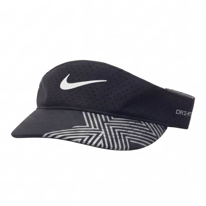 Nike Nike Visor Cap Unisex