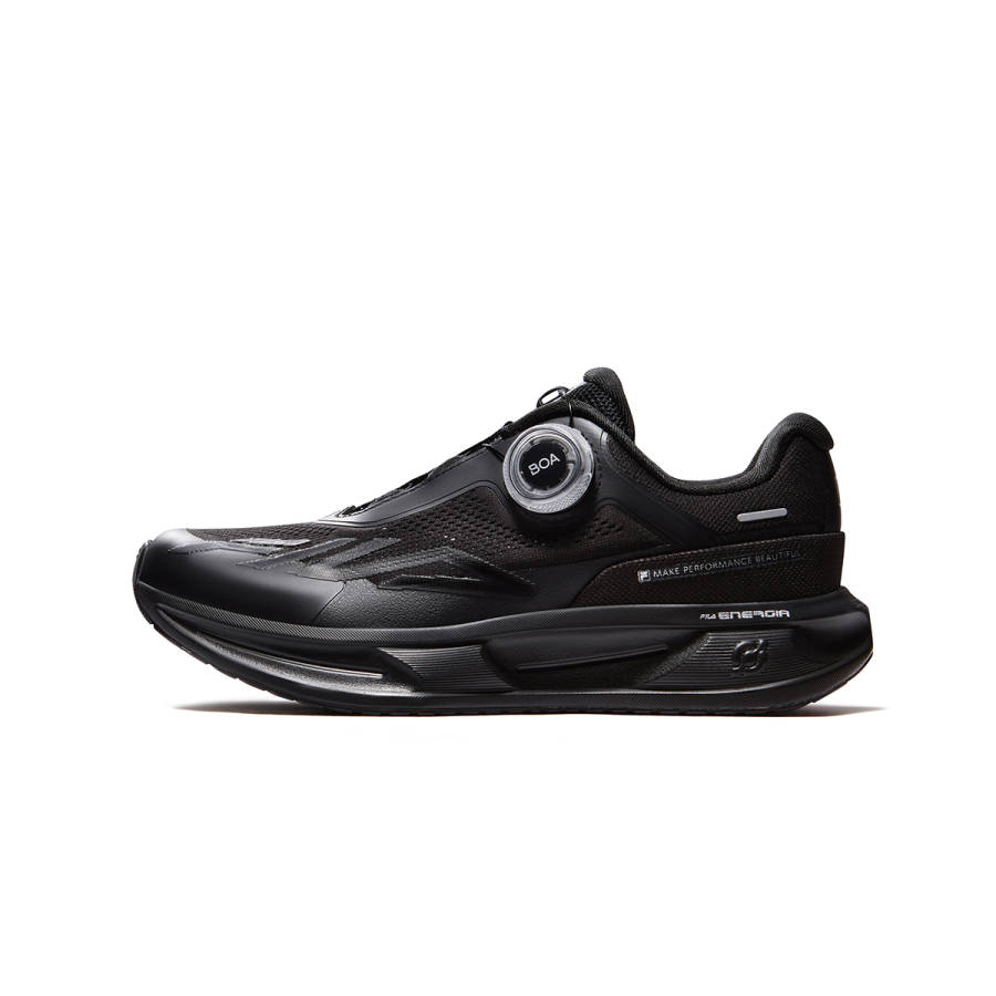 FILA KIDS PERFORMANCE FPF Kids' Running Shoes Kids