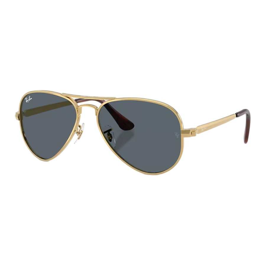 RayBan RayBan Sunglasses Unisex